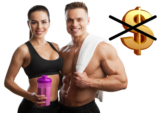 EMSZERO vs EMSCULPT: Don’t Fall for the Claim that Expensive is Better