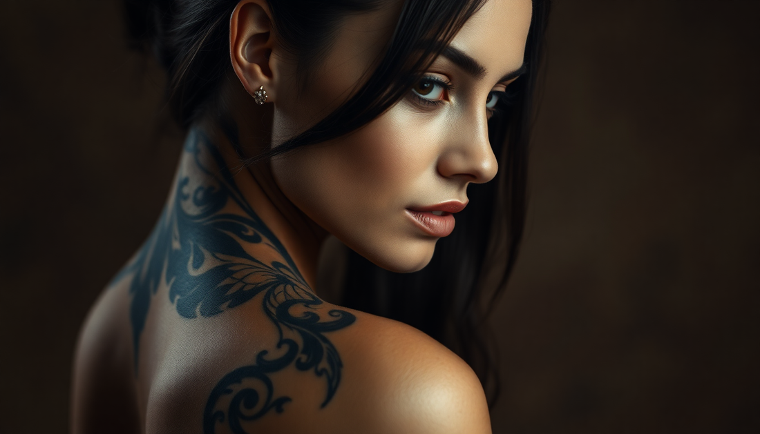 Astralis Nd YAG Laser: An Affordable Solution for Pigment Removal