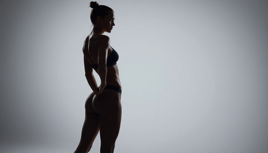 EMSzero: The Game-Changing Alternative to Fat Freezing