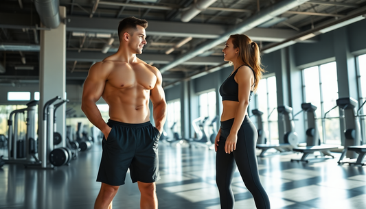 Why Buy Your Body Sculpting Machine from EMSzero USA?