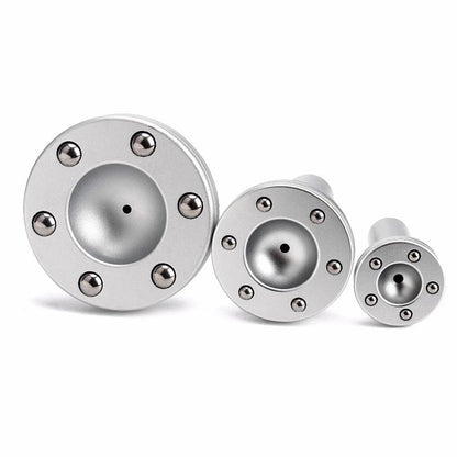 Novina Body Shaping Vacuum Therapy Machine with XXL Cups