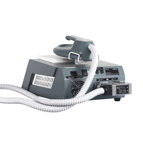 EMSzero Neo Sculptor Single