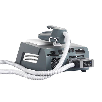 EMSzero Neo Sculptor Single