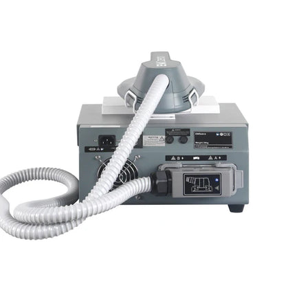 EMSzero Neo Sculptor Single