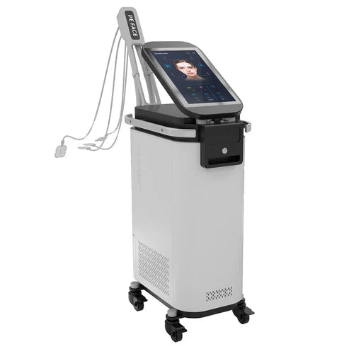 EM-RESTORE Facial Rejuvenation Machine