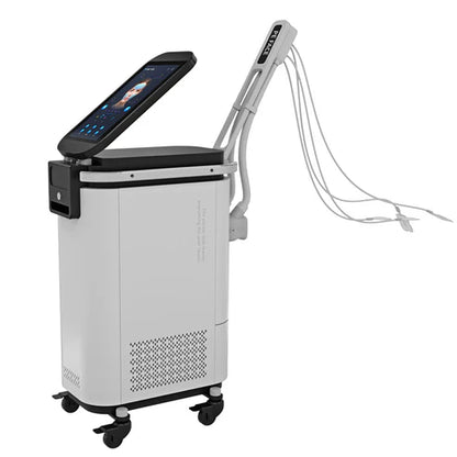 EM-RESTORE Facial Rejuvenation Machine