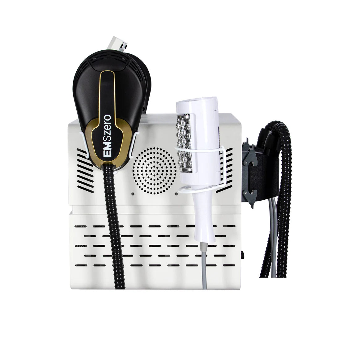 EMSzero Neo Sculpt & Roll Pro Portable