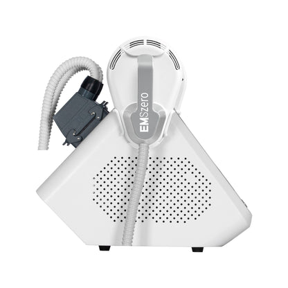 EMSzero Simple Sculpting Machine