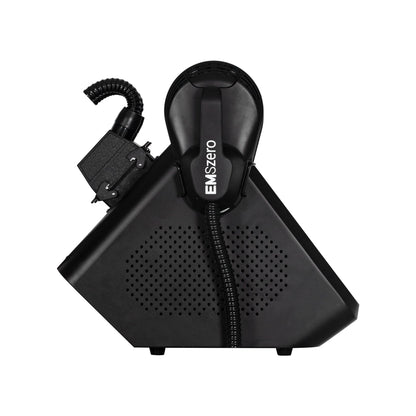 EMSzero Simple Sculpting Machine