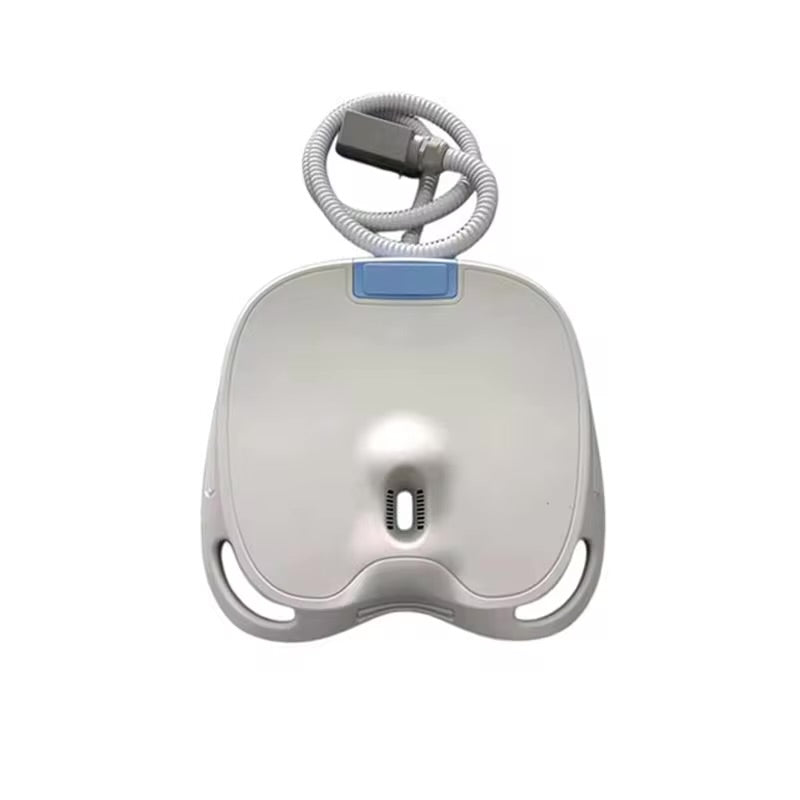 Pelvic Cushion for EMSzero Machines