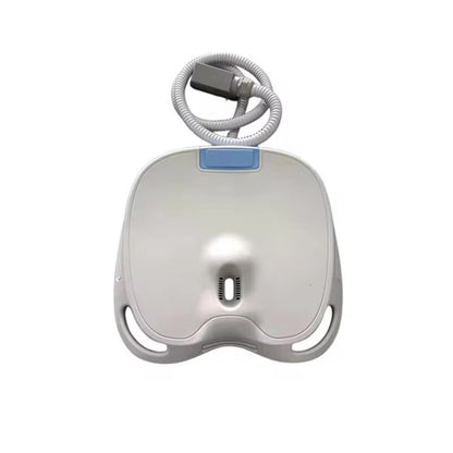 Pelvic Cushion for EMSzero Machines