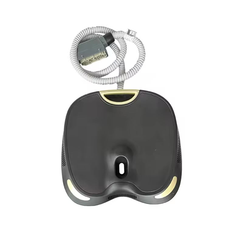 Pelvic Cushion for EMSzero Machines