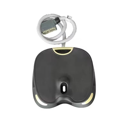 Pelvic Cushion for EMSzero Machines