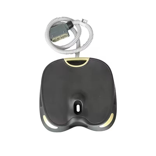 Pelvic Cushion for EMSzero Machines