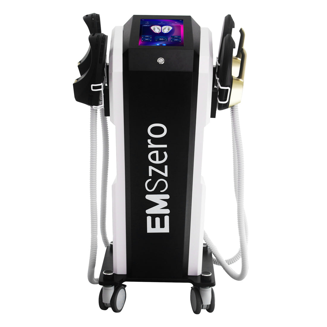 EMSzero Spa Sculpting Machine