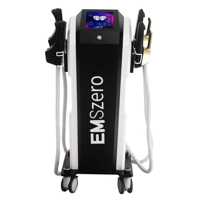 EMSzero Spa Sculpting Machine