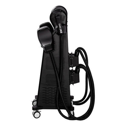2024 EMSzero Neo Body Contouring Machine