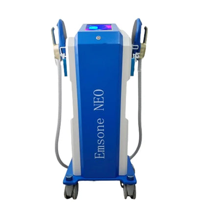 EMSONE BLUE Professional Sculpting Machine