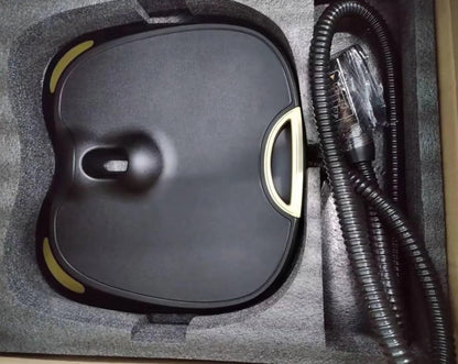 Pelvic Cushion for EMSzero Machines