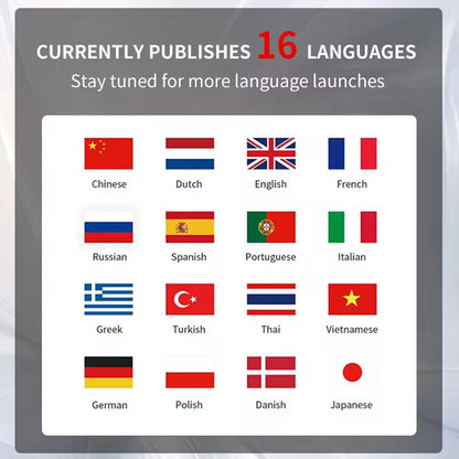 Mia-Face Skin Analyzer Machine