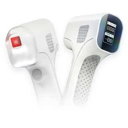 Torno Elite Diode Laser Hair Removal Machine (4 Wavelengths)