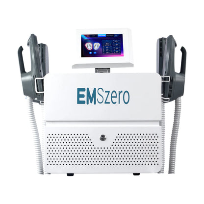 EMSzero Neo Sculptor 4 in 1