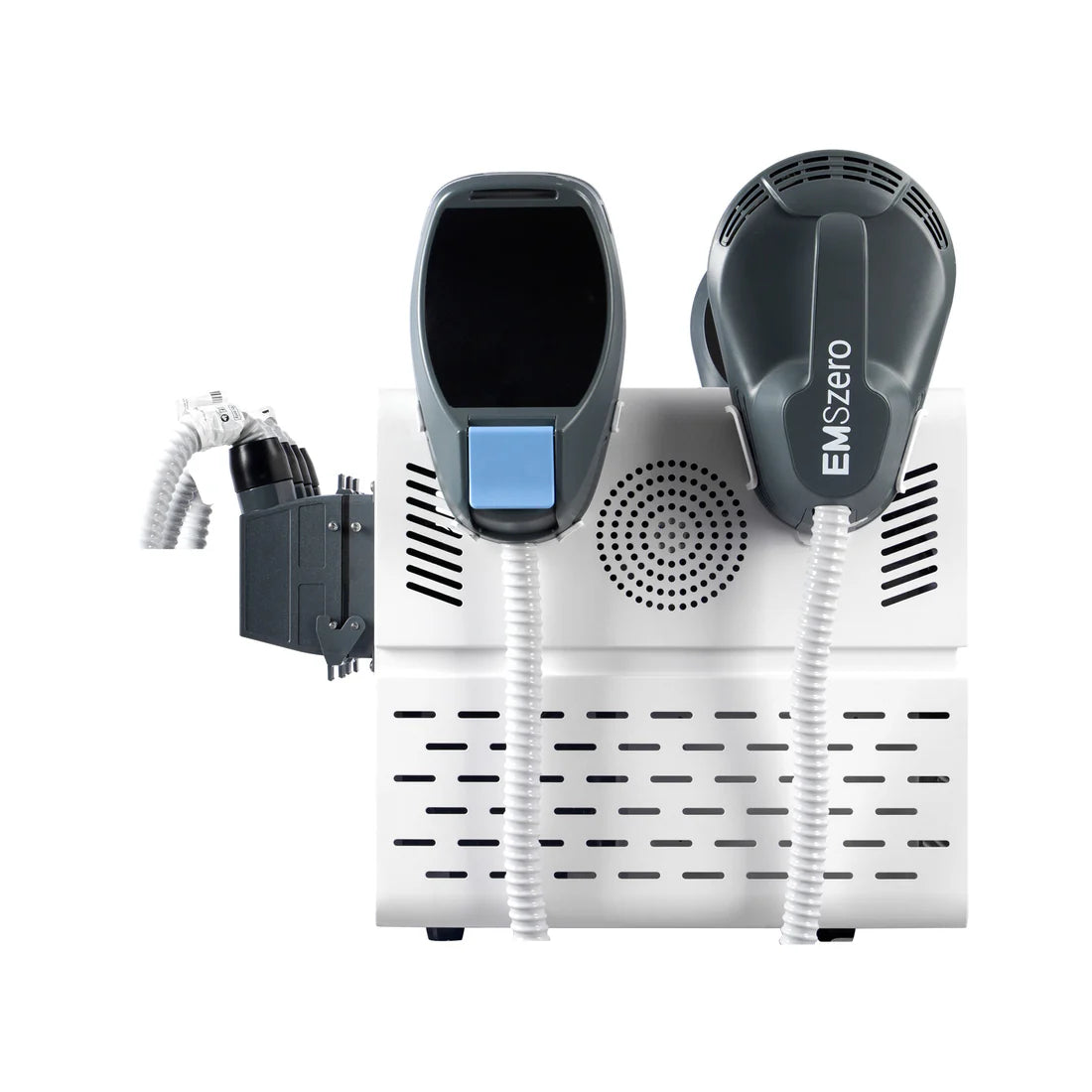 EMSzero Neo Sculptor 4 in 1