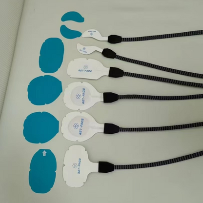 EM-RESTORE Facial Rejuvenation Machine