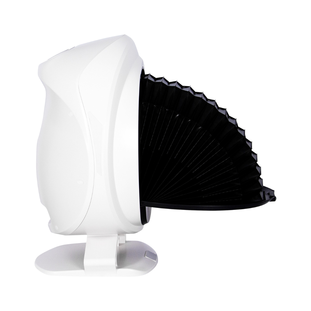 Mia-Face Skin Analyzer Machine