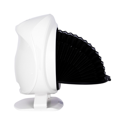 Mia-Face Skin Analyzer Machine