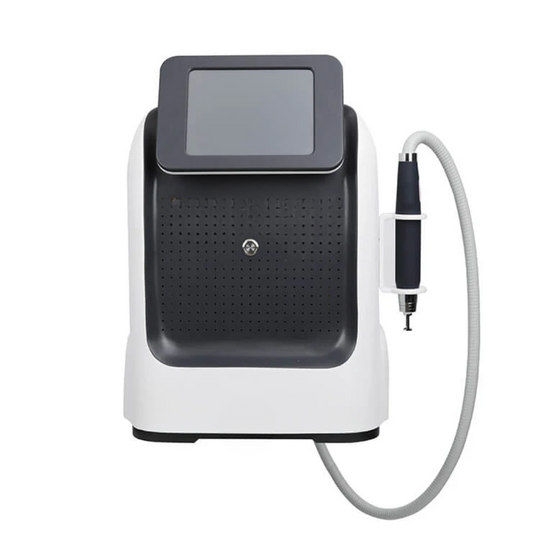 CyNova Tattoo Removal Laser