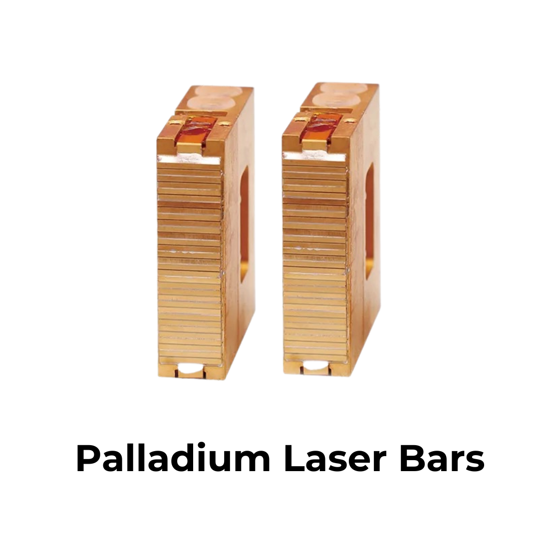 Luxury Spa EMSzero + Laser Bundle